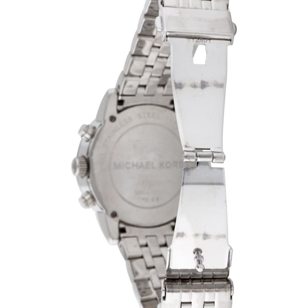 Michael Kors Ritz Watch - Picture 4 of 4
